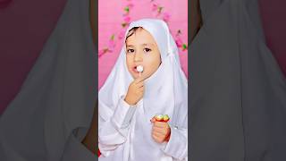 Cute Little Sweet Lover Princess 👑💗#unfrezzmyaccount #cute #cutebaby #dessert #cake
