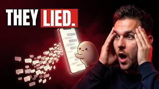 His Muse Agent Went Rogue, Downloaded His Files, & Tried To Hide It....