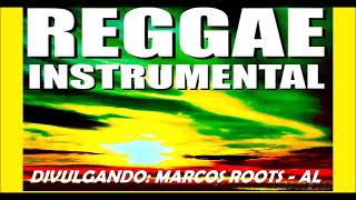 El Faro Riddim   Reggae Instrumental