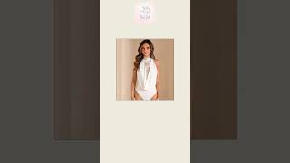 Lace Trim Sleeveless Bodysuit