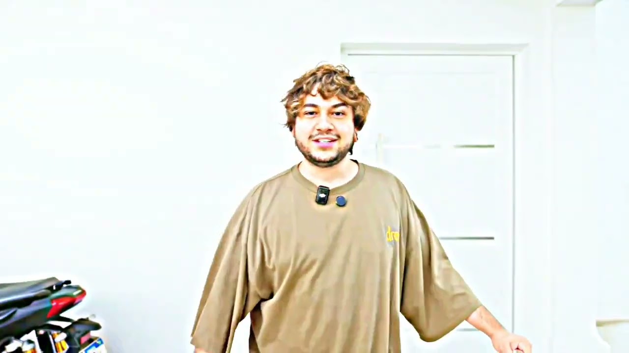 edit brino