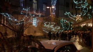 dezmanov.mov