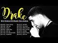 Drake Greatest Hits Full Album | Top Biggest Best Songs Of Drake