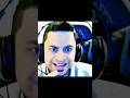 hacker hai #comedy #trending #instagram #youtube #viral #shorts #2000subscribers