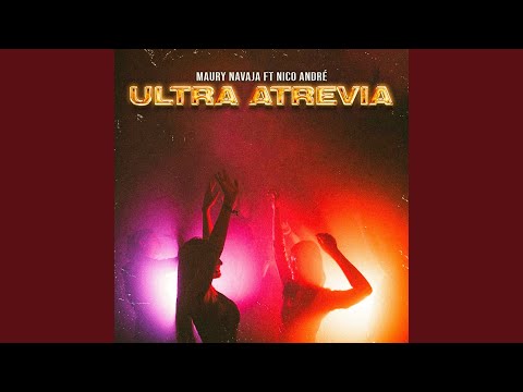 Ultra Atrevia