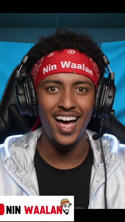 qac ayuu ka yeersiiyey.  #funnyvideo #ai #xariifmagaalo #somalicomedyshows #somalientertainme