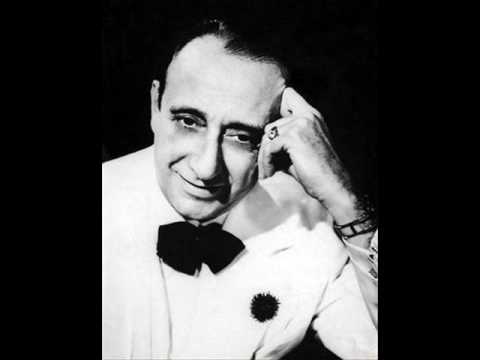 Juan D'arienzo - 1973 - Laborde - Bailarin compadrito