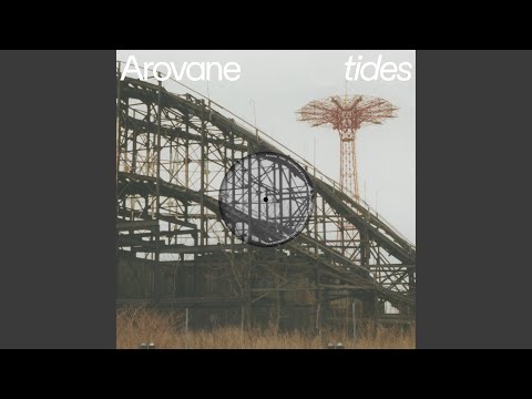 Arovane — Eleventh! (2022 Remaster)