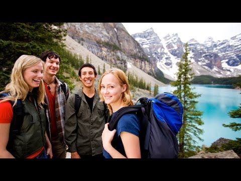 How to Plan a Beginner Camping Trip | Camping