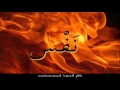 Maulana Tariq Jameel - Nafas Ki Pakeezgi