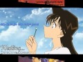 AS THE DEW - Garnet Crow ( Anime)