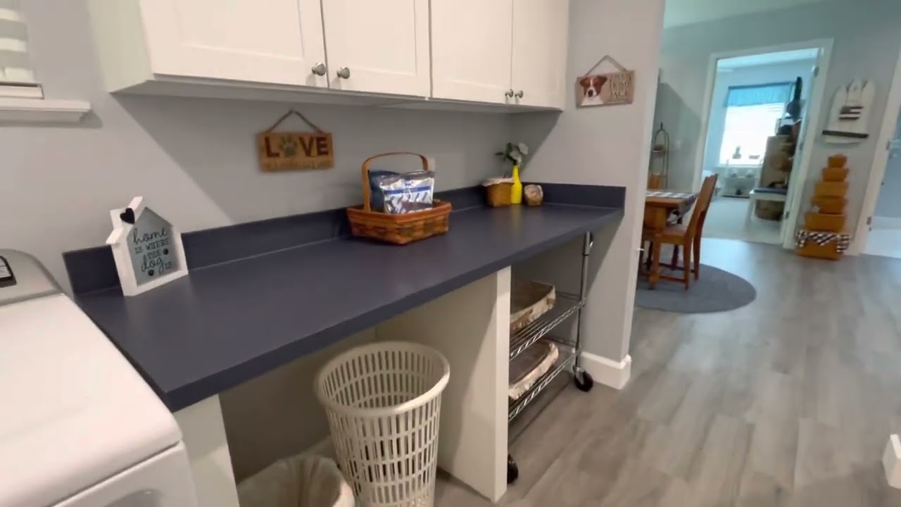 4604 NW 103rd Lane Gainesville, Fl. 32653