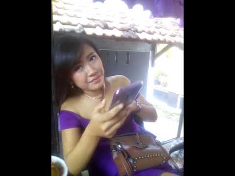 Kiki Margareta-kemarin-live Loram wetan