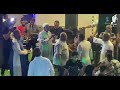 عبدالرحمن العمدة افراح كشتمنة ودابود ديجريجي فكريمي