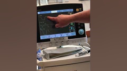 Servo I PRVC/Auto mode