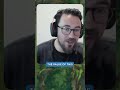 Juice The Value Of Splitpushing