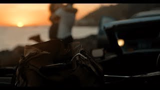 CAPITAL BRA &amp; KC REBELL ►Wahre Freunde◄ (prod.Magestick)(feat.Dubby)(Musikvideo)(2019)