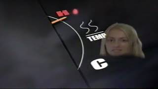 Lube Mobile - Dont wait till its too late. Australian TV Ad (2002)