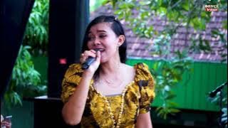 BILA NANTI DANGDUT KOPLO COVER ASRI