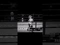 BOXING FIGHT 🥊💪😱😱#boxingtraining #boxing #viralvideo #youtubeshorts