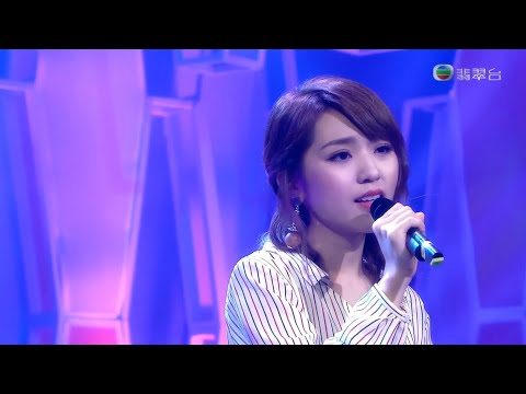 190629 林穎彤 Bella - 忽然又想起你 ○ 勁歌金曲