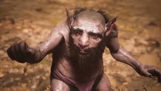 Wukong Monkey Man Shenanigans Chapter 2 Episode 5