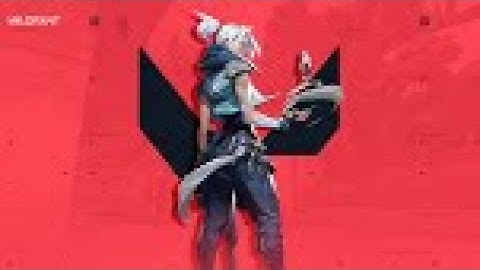 WB MultiVerse Closed Alpha