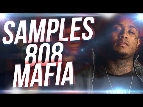 [free]-808-mafia-samples