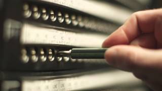 SFCM Introduces New Program in Technology and Applied Composition