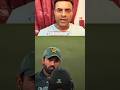 Ak Sanior Player Kah Sth Asa Karna Kahan Kah insaf ha Aqaib Javeed Aur Mike Hassan Sb #viral #foryou