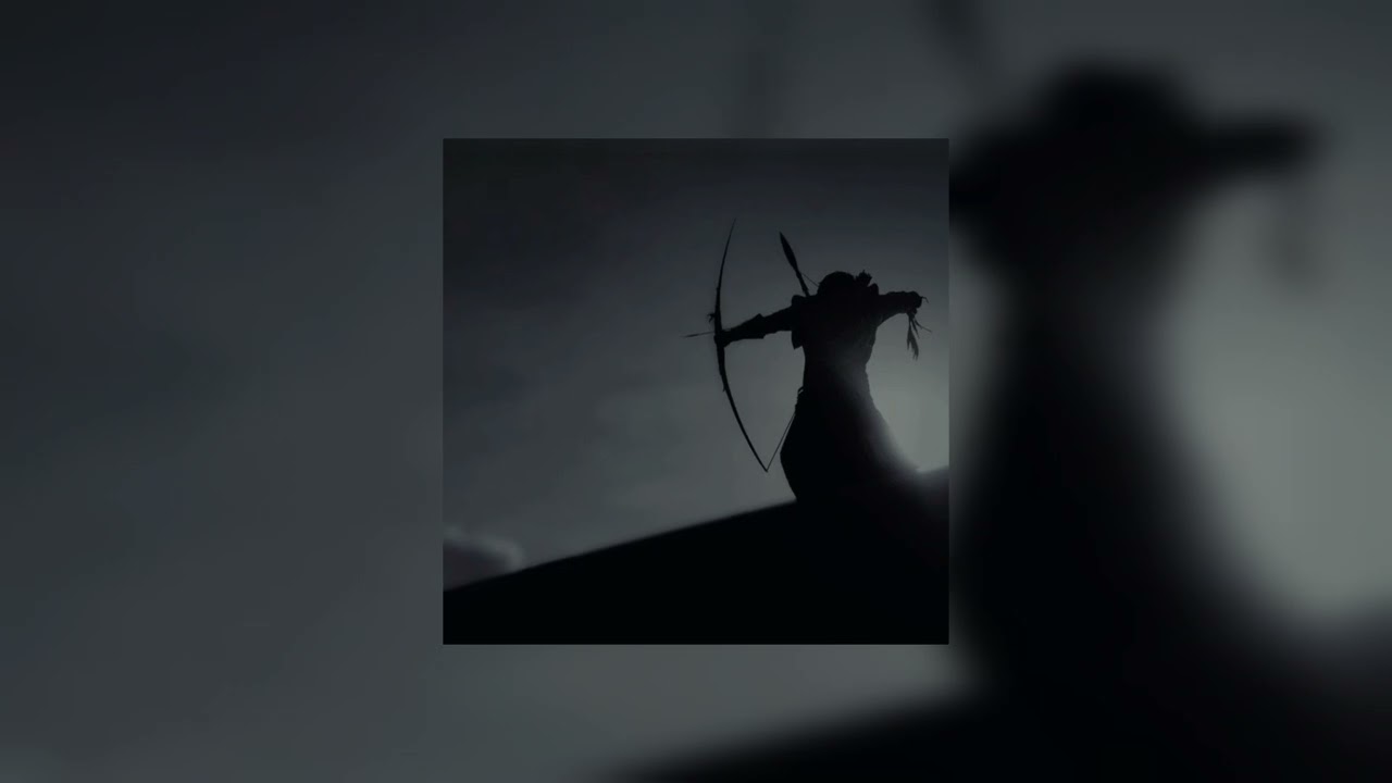 🌚•nasheed «freedom or paradise»•🌝 |свобода или рай | [soul] – [душа]