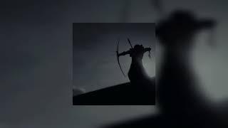 🌚•nasheed «freedom or paradise»•🌝 |свобода или рай | [soul] – [душа]