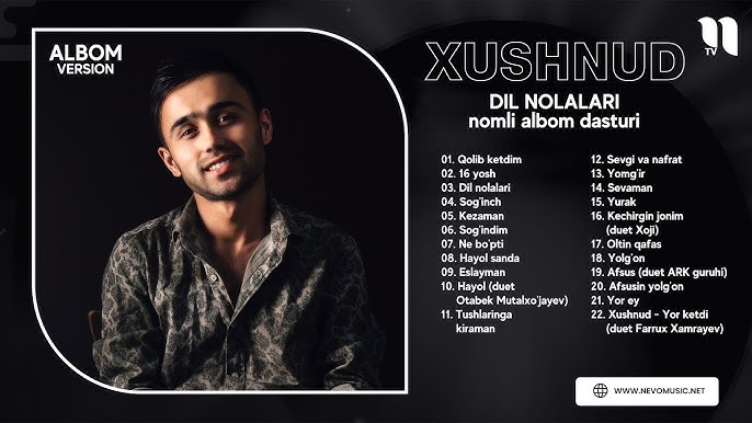 Porno jinsiy aloqa erotik filmlar