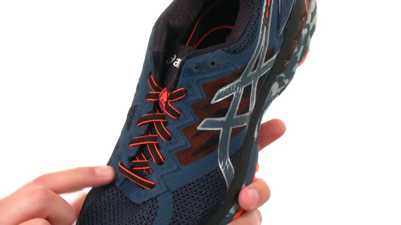 asics t611n