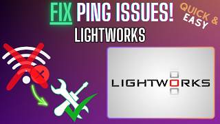 Lightworks Won't Connect Fix Sync, Login & Network Errors (2026) News