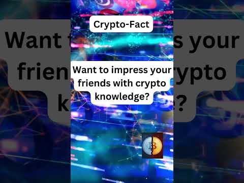 186. Top Bitcoin Halving Facts. Subscribe for more. #bitcoin #bitcoinhalving #crypto #viral