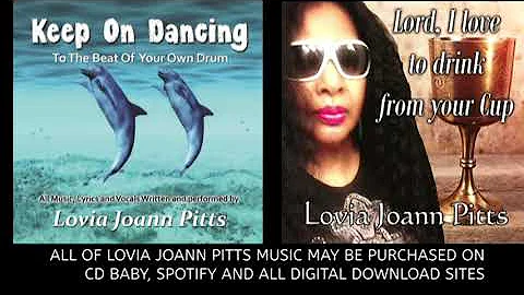 "THE SOUNDS OF RICKY AND JOANN PITTS"#classical...