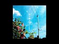 【日刊・隠れた名曲J-POP'00s】Vol.1008 - 河口恭吾「さかさまの雨」