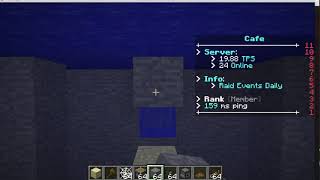 2sec 255 Anti Patch Nuke Cannon