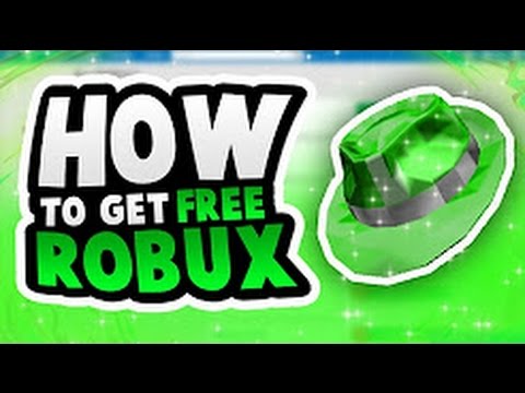 robux roblox code working