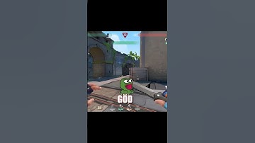 Greedy knife turns into 3K Clutch! 😎 #valorant #valorantclips #gaming #yoru #funny #clutch #shorts