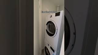 What $1,900 Gets You in Toronto | Modern 1 Bedroom Condo Tour | 801 The Queensway | Curio Condos