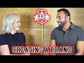 Creating A Brand - Full Amazon FBA Course A-Z
