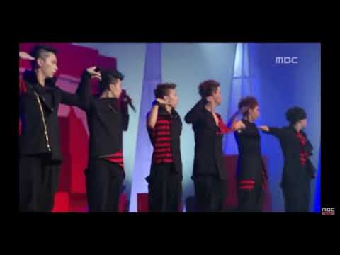 어게인앤어게인