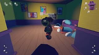 Rec Room_20240303213129