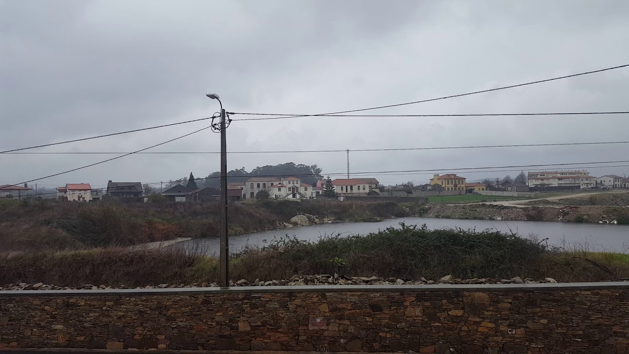 Euro-Zone-2017 পর্তুগালে ওয়েদার কেমন | he weather in Portugal