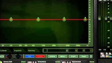 Introduction - Ozone 5 Explained