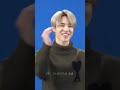 Park jimin Desi edits #bts #jimin #shorts #btsarmy