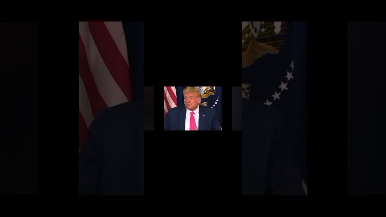 Monument Monster All Themes (MONUMENTMONSTER, THE MURDER OF MICKEY MOUSE, CORNERWORLD)