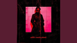 Made A Milli - Lucid, Black Banshee, Rap Caviar